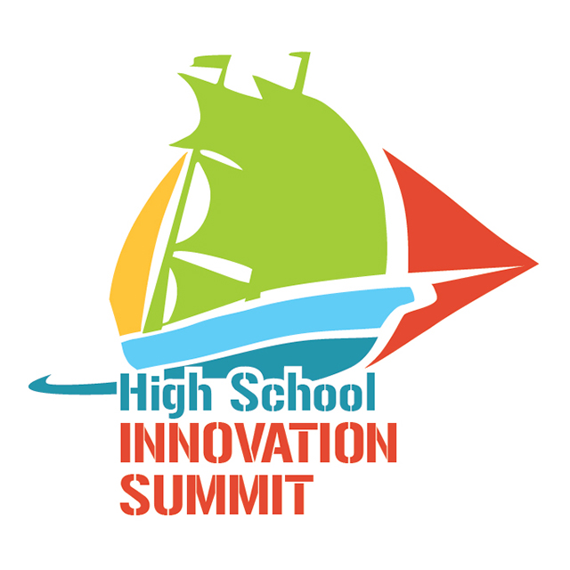 2016 High School Innovation Summit